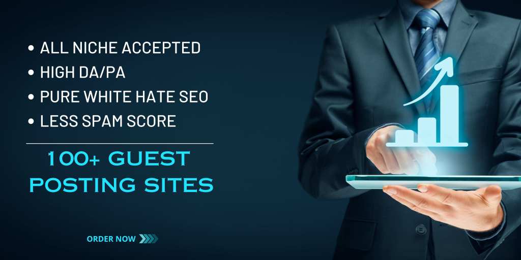 Italian Guest Posting Services